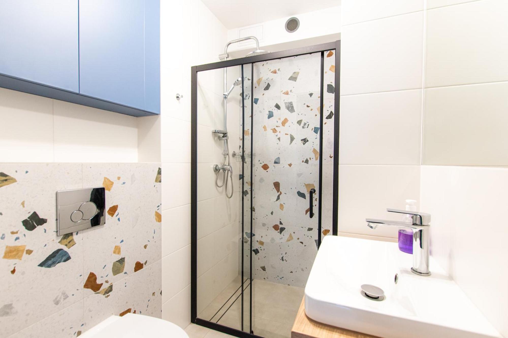 Apartamenty Meiera Krakow Bagian luar foto